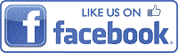 Like your Local on Facebook